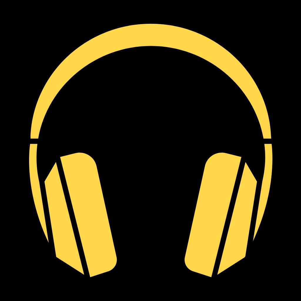 Fones de ouvido