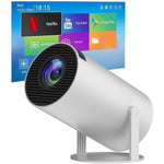 Projector Portatil BM-F1012