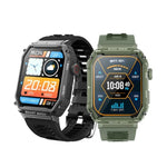 Smart Watch G13 Pro