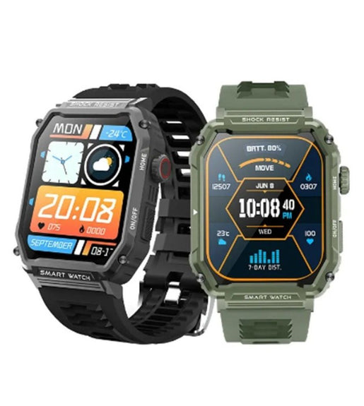 Smart Watch G13 Pro