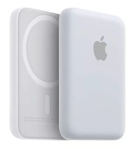 Bateria Powerbank MagSafe Apple