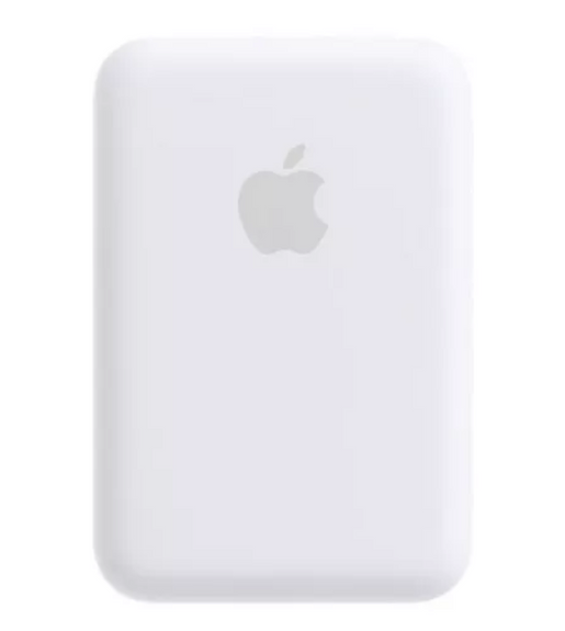 Bateria Powerbank MagSafe Apple